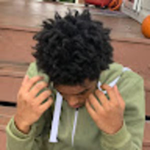 Meet your Posher, Isaiah thomas lee